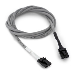 View product Flashforge Finder X-axis End-Stop Cable
