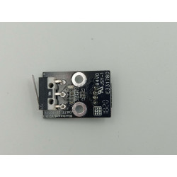 View product Flashforge New Finder Z-axis End Stop Switch
