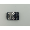 Flashforge New Finder Z-axis End Stop Switch