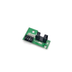 View product Flashforge Adventurer 3 - End Stop Sensor