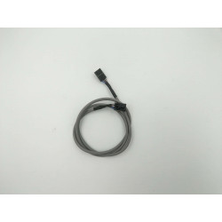 View product Flashforge Guider II End-Stop Cable