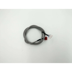 View product Flashforge Guider II X-axis Stepper Motor Cable