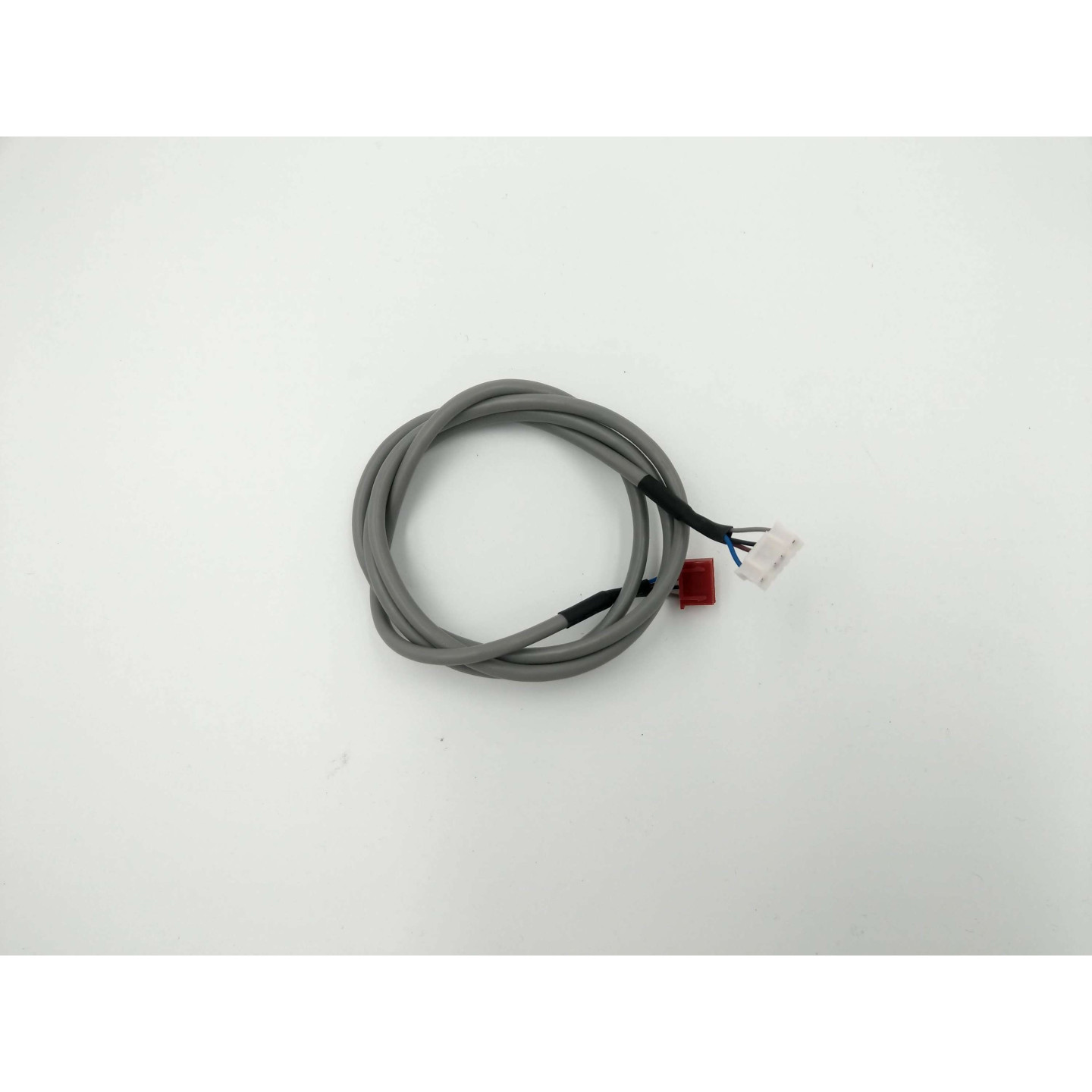 Flashforge Guider II X-axis Stepper Motor Cable