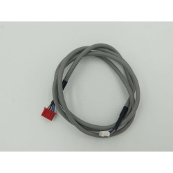 View product Flashforge New Finder X-axis Stepper Motor Cable