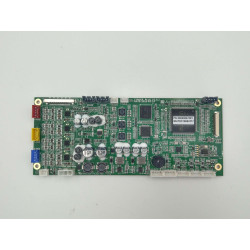 View product Flashforge New Finder Mainboard
