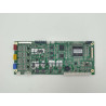 Flashforge New Finder Mainboard