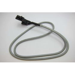 View product Flashforge Z end-stop cable