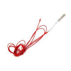 View product Flashforge heating cartridge to Creator Pro