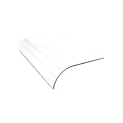 View product Flashforge Adventurer3 Acrylic Top Cover