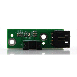 View product Flashforge Guider 3 / Guider 3 Plus Left / Right End-Stop switches for Y-axis /  Z-axis