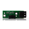 Flashforge Guider 3 / Guider 3 Plus Left / Right End-Stop switches for Y-axis /  Z-axis