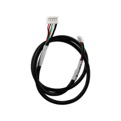 View product Flashforge Adventurer 4 Camera Cable