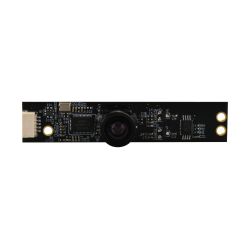View product Flashforge Adventurer 4 Camera Module