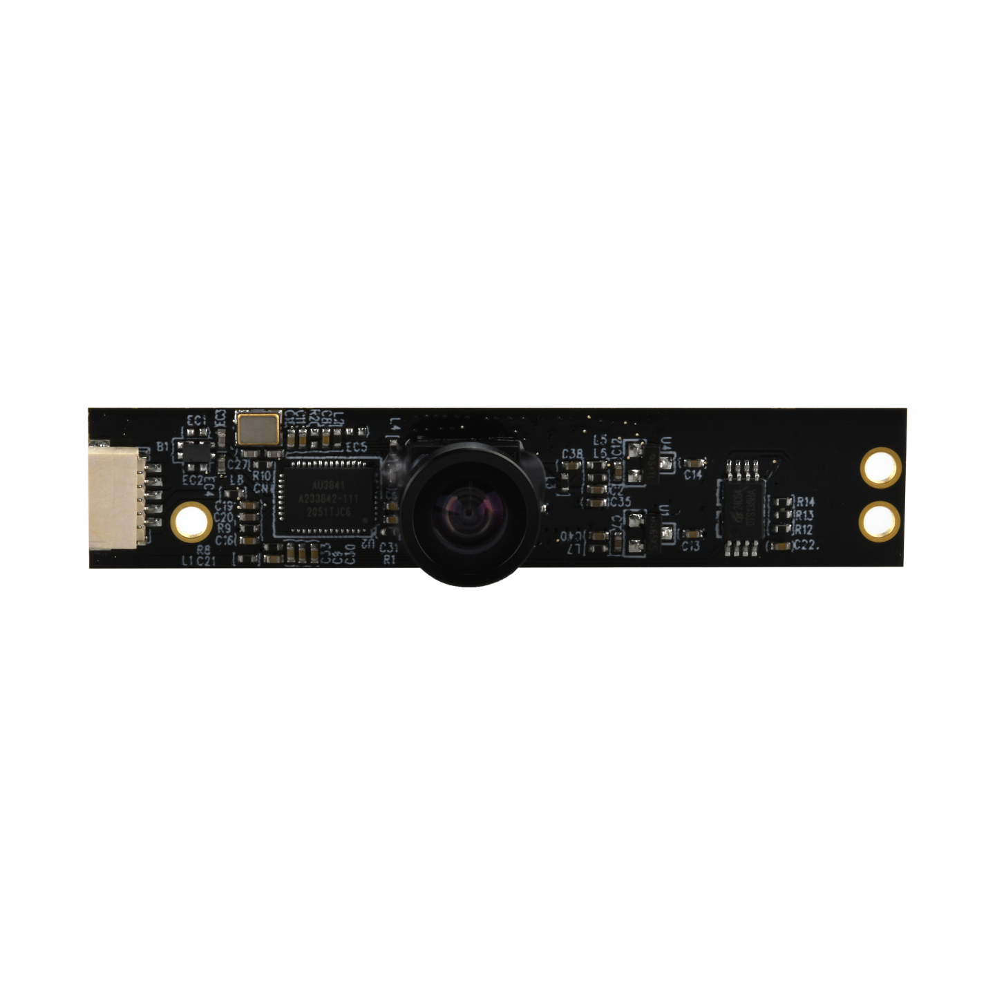 Flashforge Adventurer 4 Camera Module