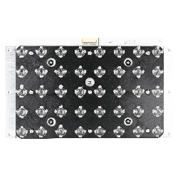 View product Flashforge Foto 8.9 UV LED Board