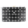 Flashforge Foto 8.9 UV LED Board