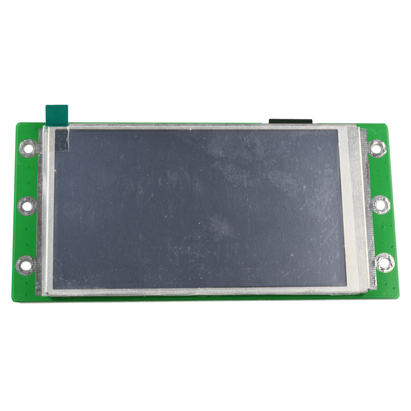 Flashforge Foto 13.3 Touchscreen