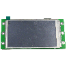Flashforge Foto 13.3 Touchscreen