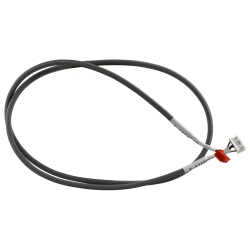 View product Flashforge Adventurer 4 X-axis Motor Cable