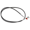 Flashforge Adventurer 4 X-axis Motor Cable