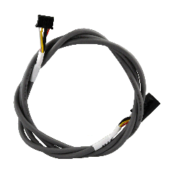 View product Flashforge Adventurer 4 Y-axis End-Stop Sensor Cable