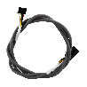 Flashforge Adventurer 4 Y-axis End-Stop Sensor Cable