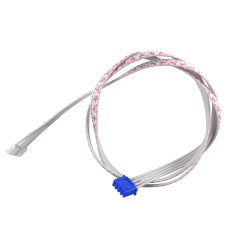 View product Flashforge Adventurer 4 Z-axis Motor Cable