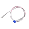 Flashforge Adventurer 4 Z-axis Motor Cable