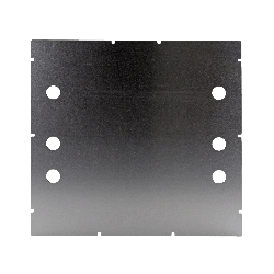 View product Flashforge Adventurer 4 Build Plate Heating Board