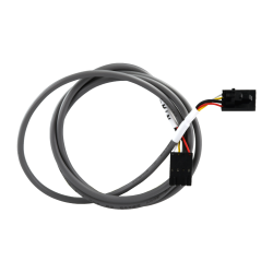 View product Flashforge Adventurer 4 Z-axis End-Stop Sensor Cable