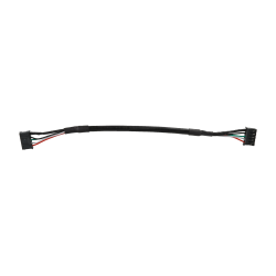 View product Flashforge Adventurer 4 Internal USB Cable