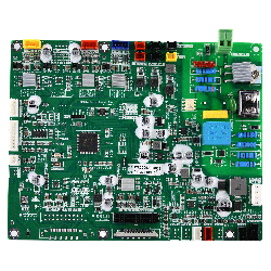 View product Flashforge Guider 3 Ultra / Guider 3 Plus Driver Board