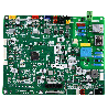Flashforge Guider 3 Ultra / Guider 3 Plus Driver Board