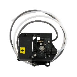 View product Flashforge Adventurer 4 Filament Feeder Assembly