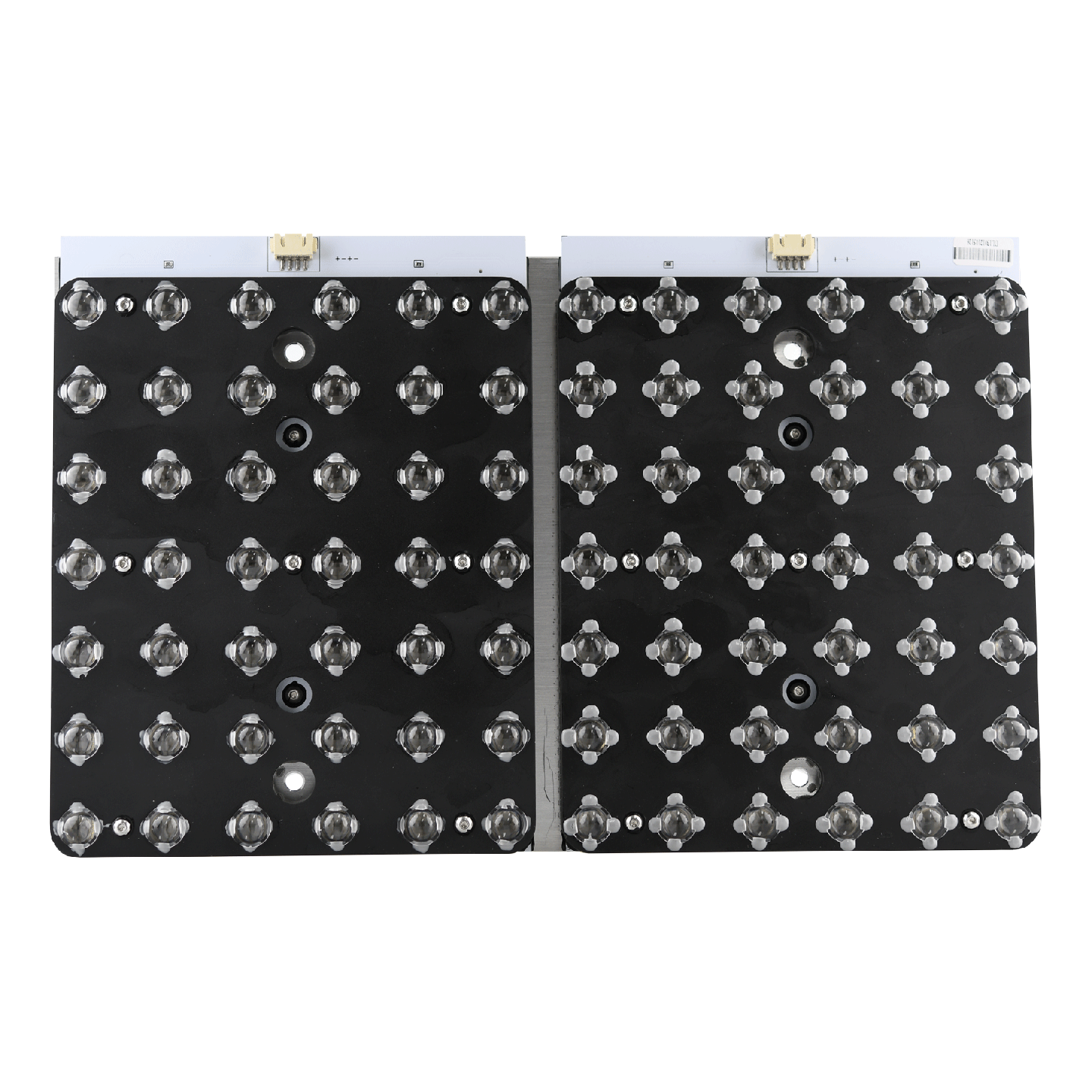 Flashforge Foto 13.3 LED Light Source Kit