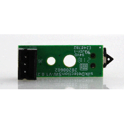 View product Flashforge Adventurer 4 Filament Sensor