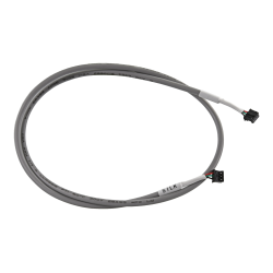 View product Flashforge Adventurer 4 Filament Sensor Cable