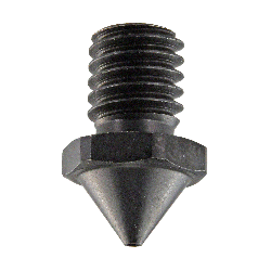 View product Flashforge Creator 3 Pro / Creator 4 Hardened Nozzle - 0.8mm