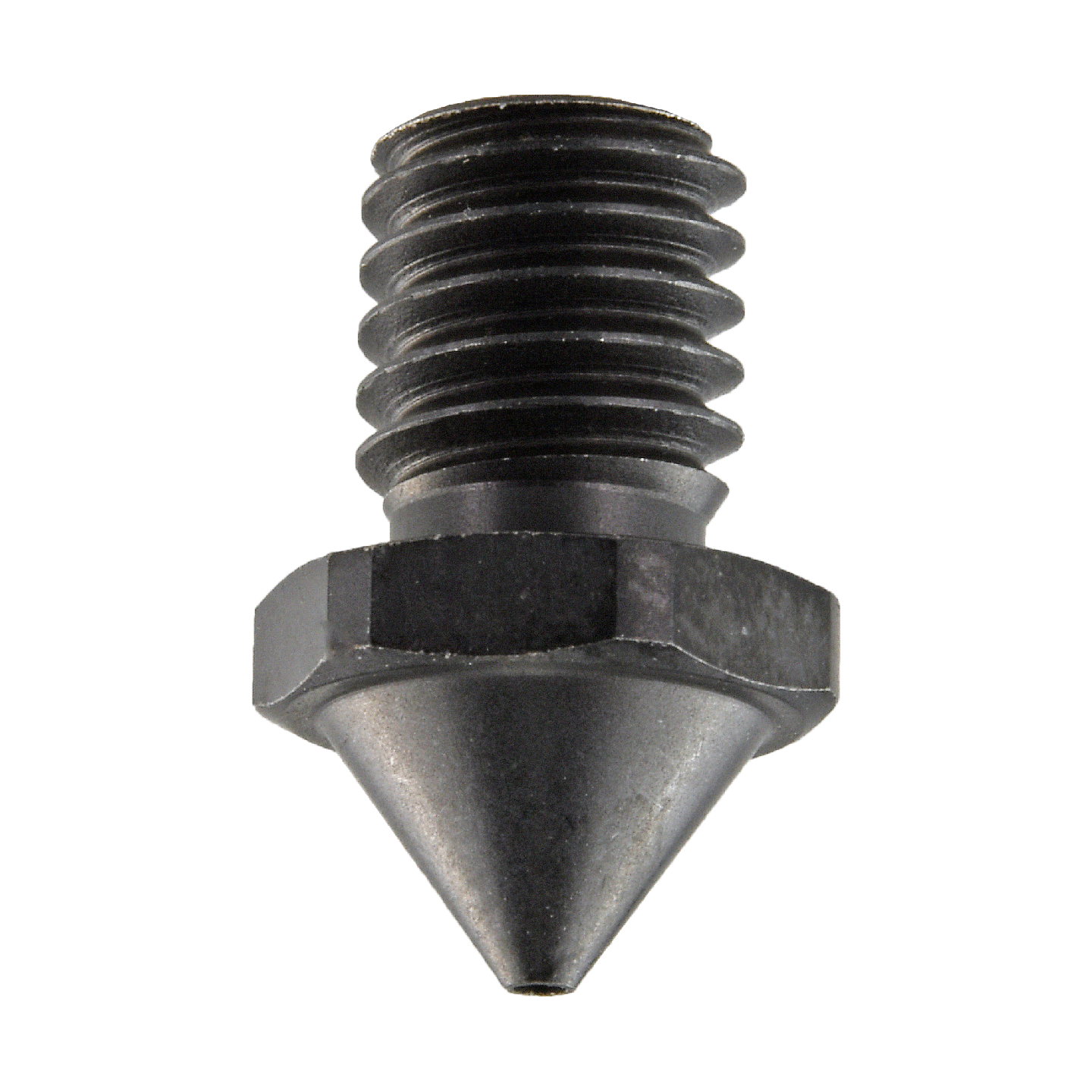 Flashforge Creator 3 Pro / Creator 4 Hardened Nozzle - 0.8mm