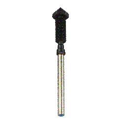View product Flashforge Creator3 Hardened Steel Nozzle - 0,4 mm