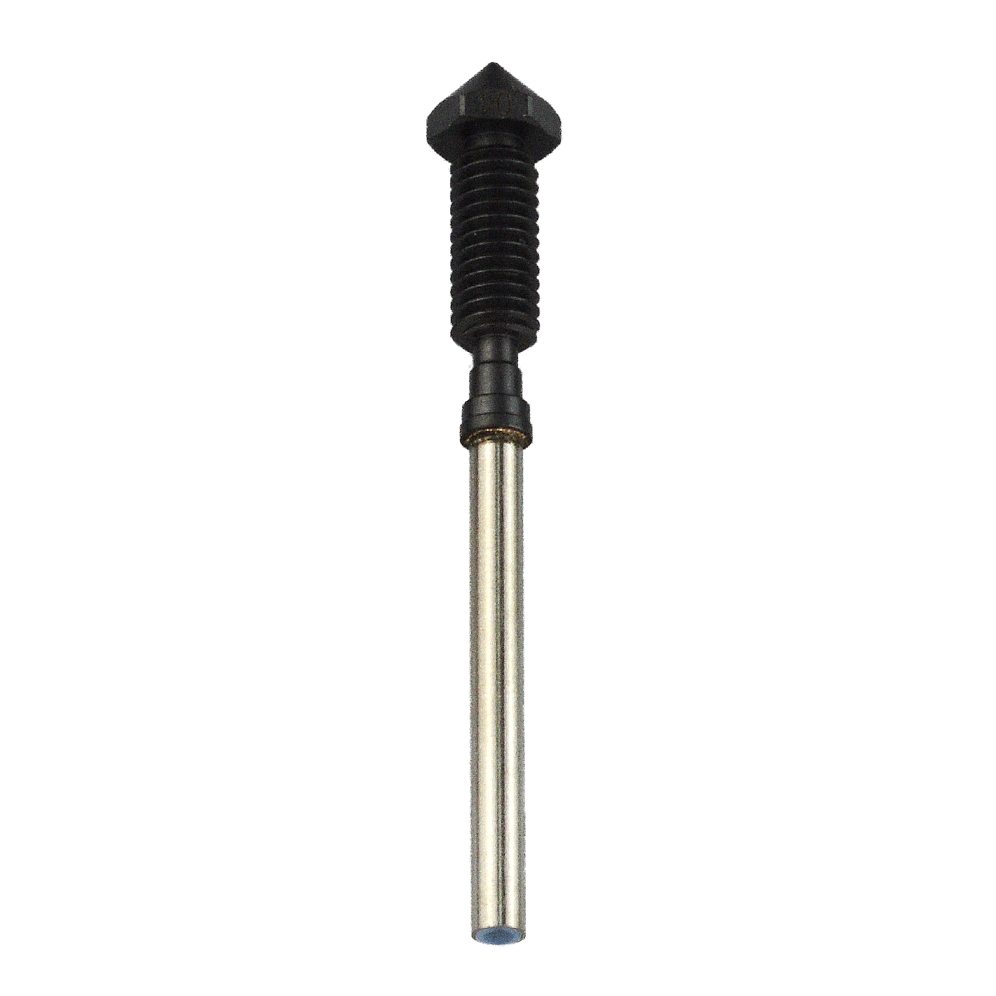 Flashforge Creator3 Hardened Steel Nozzle - 0,4 mm