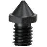 Flashforge Creator 3 Pro / Creator 4 Hardened Nozzle - 0.6mm
