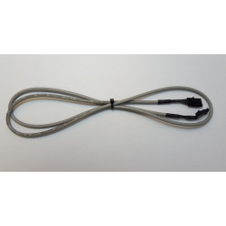 View product Flashforge End-stop cable to Dreamer