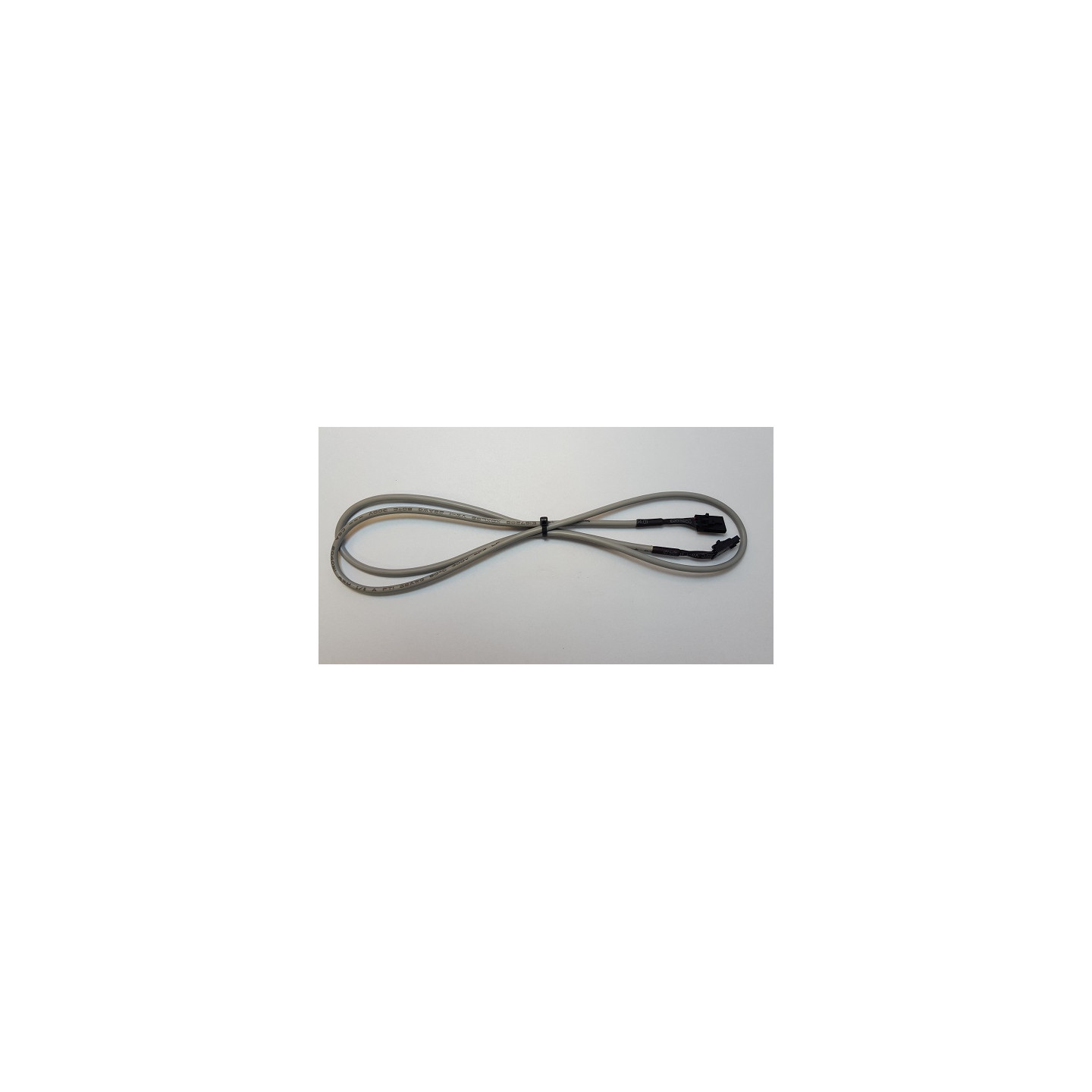 Flashforge Y End-stop cable to Creator Pro