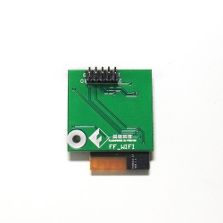 View product Flashforge WiFi Board