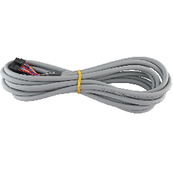 View product Flashforge Creator 4 Right Extruder Cable