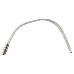 View product Flashforge Creator 4 Heating Cartridge