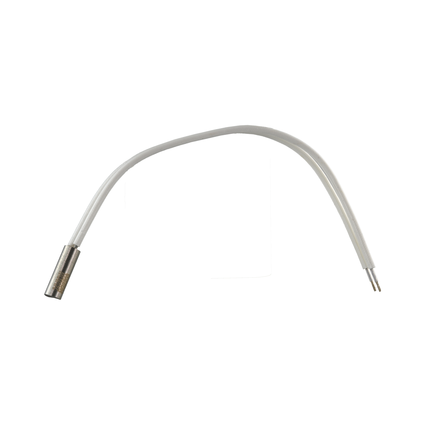 Flashforge Creator 4 Heating Cartridge