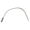 Flashforge Creator 4 Heating Cartridge
