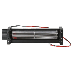 View product Flashforge Creator 4 Radial Fan
